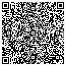 QR code with Mark's Take-Out contacts