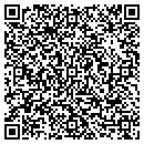 QR code with Dolex Dollar Express contacts