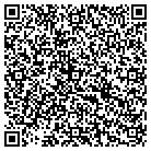 QR code with UPMC Lee Regional Care Center contacts
