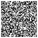 QR code with Derr Hawman & Derr contacts
