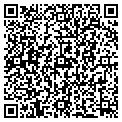 QR code with D F L Construction ADM contacts