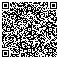 QR code with Rick Sager contacts