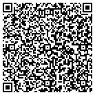 QR code with Dave Reisinger Construction contacts