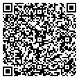 QR code with Clover Bar contacts