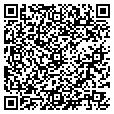 QR code with CVS contacts
