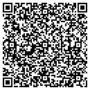 QR code with Wm Jackson Trucking Co contacts