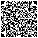 QR code with Wood Hollow Crafts LLC contacts