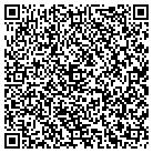 QR code with A R Building Co Summit Ridge contacts