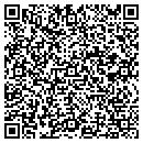 QR code with David Lastowski CPA contacts