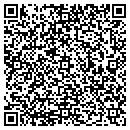 QR code with Union Railroad Company contacts