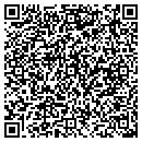 QR code with Jem Pallets contacts