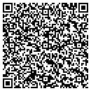 QR code with Pequea Transport contacts