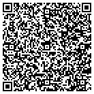QR code with Geisinger Health System contacts