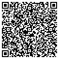 QR code with Sallmens Trucking contacts