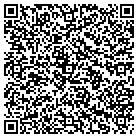 QR code with Jascion Architectural Graphics contacts