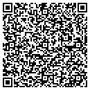 QR code with CMC Distributors contacts