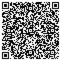 QR code with Ah Georgiades MD contacts