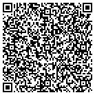 QR code with Quality Corrections & Inspctns contacts