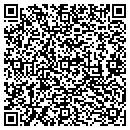 QR code with Location Lighting Ltd contacts