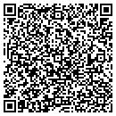 QR code with Golden Triangle Sales & Mktg contacts