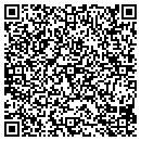 QR code with First Choice Radon Testing Co contacts