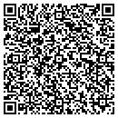 QR code with Hertz Rent A Car contacts