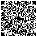 QR code with Intermediate 7 Fdrl Crdt Un contacts