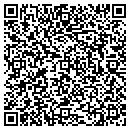 QR code with Nick Falcone & Sons Inc contacts