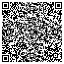 QR code with CLT Energy Service contacts