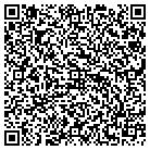 QR code with Gastrointestinal Specialists contacts