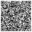 QR code with Freedom Roofing contacts