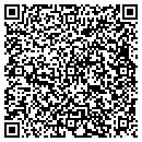 QR code with Knickerbocker Tavern contacts