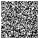 QR code with Bubu Auto Parts contacts