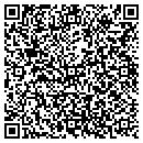 QR code with Romano's Bus Service contacts