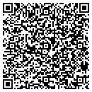 QR code with Curves For Women-Union City contacts