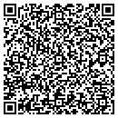 QR code with Accurate Die Wrks of Phldlphia contacts