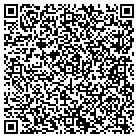 QR code with Pittsburgh Forestry Div contacts