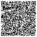 QR code with Accessory Case Inc contacts