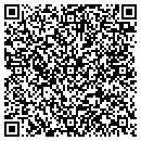 QR code with Tony Coccocelli contacts