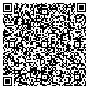 QR code with Dancys Trading Post contacts