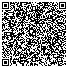 QR code with Monitored Neuro Fitness Prog contacts