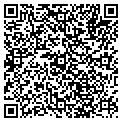 QR code with Evendale Garage contacts