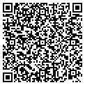 QR code with Yoder Dan E S contacts