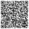 QR code with Absorption Systems contacts