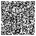 QR code with Empire Group contacts