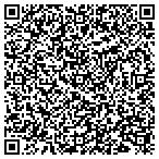 QR code with Huntsman Funernal Home & Crmtn contacts