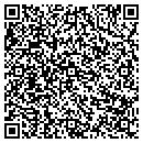 QR code with Walter E Maust Jr DDS contacts