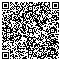 QR code with Maxpower Inc contacts