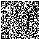 QR code with Kondrot Stout & Assocs contacts