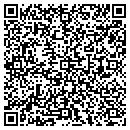 QR code with Powell Rogers & Speaks Inc contacts